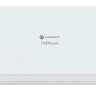 Сплит-система (инвертор) Loriot Premiere DC Inverter LAC-18TPRI