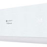 Сплит-система (инвертор) Loriot Premiere DC Inverter LAC-18TPRI
