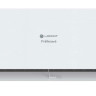 Сплит-система (инвертор) Loriot Premiere DC Inverter LAC-18TPRI
