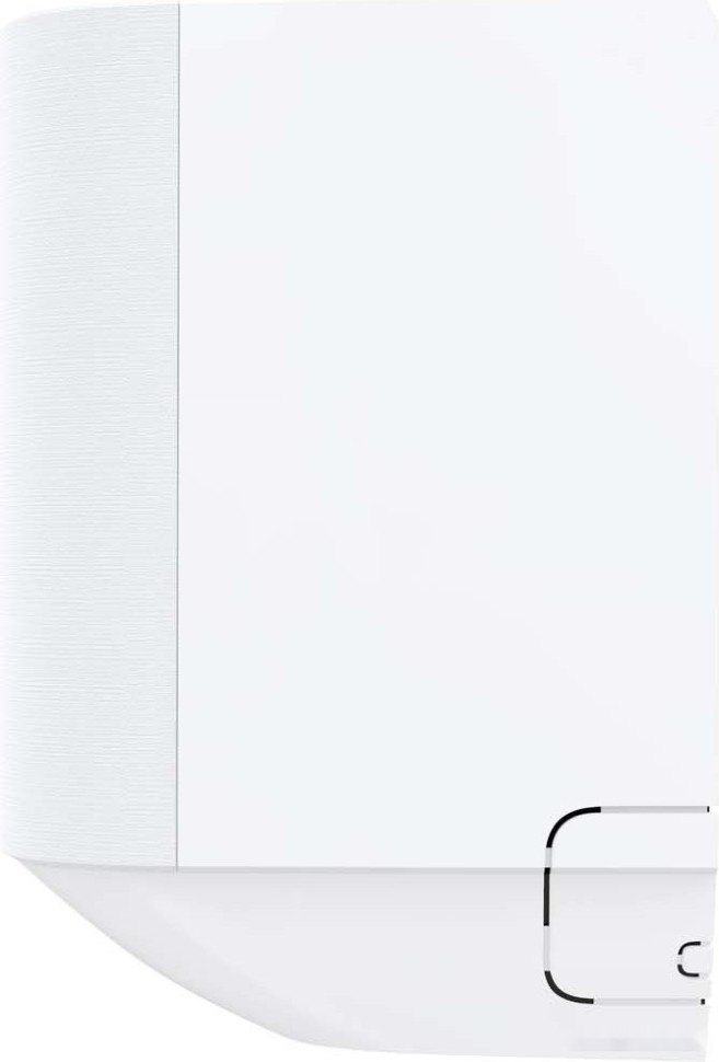 Сплит-система (инвертор) Loriot Premiere DC Inverter LAC-18TPRI