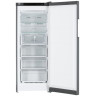 Морозильник Indesit DFZ 4150 G