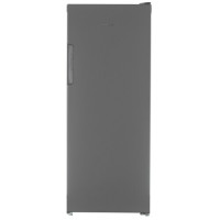 Морозильник Indesit DFZ 4150 G