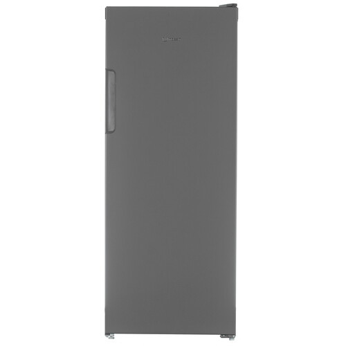 Морозильник Indesit DFZ 4150 G