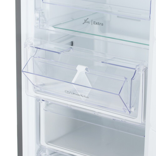 Морозильник Indesit DFZ 4150 G