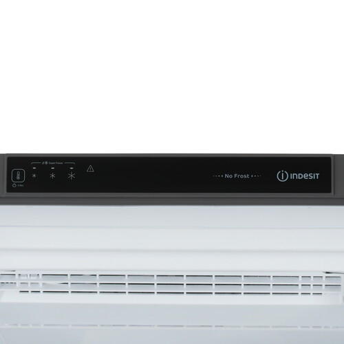 Морозильник Indesit DFZ 4150 G