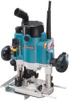 Фрезер Makita RP1110C
