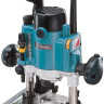 Фрезер Makita RP1110C