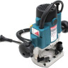 Фрезер Makita RP1110C