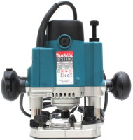 Фрезер Makita RP1110C