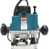 Фрезер Makita RP1110C