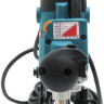 Фрезер Makita RP1110C