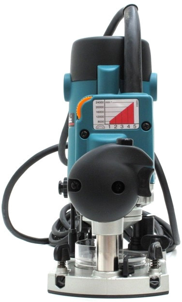 Фрезер Makita RP1110C