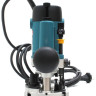Фрезер Makita RP1110C