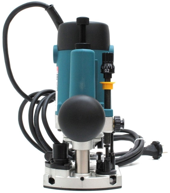 Фрезер Makita RP1110C
