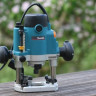 Фрезер Makita RP1110C