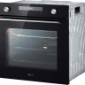 Духовой шкаф LG WSEZD7225B1