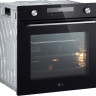 Духовой шкаф LG WSEZD7225B1