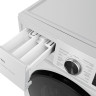 Стиральная машина TCL TWOF-106W12W1