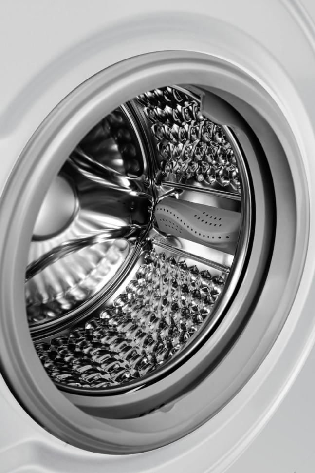 Стиральная машина TCL TWOF-106W12W1