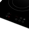 Варочная панель Weissgauff HV 312 BA