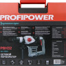 Перфоратор Profipower PBH32 (кейс)