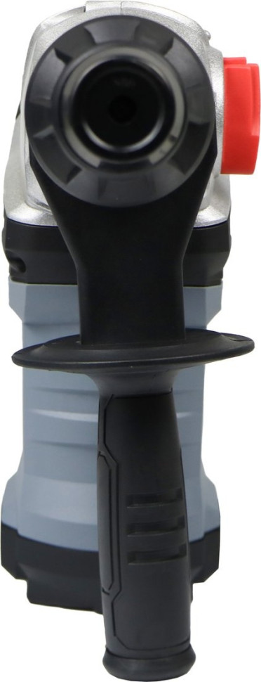 Перфоратор Profipower PBH32 (кейс)