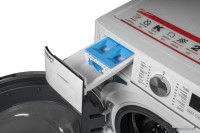 Стиральная машина Kraft TCH-HDD8596SW