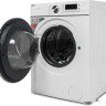 Стиральная машина Kraft TCH-HDD8596SW