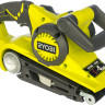 Угловая шлифмашина Ryobi EBS750