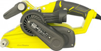 Угловая шлифмашина Ryobi EBS750