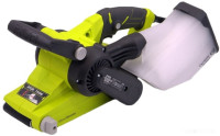 Угловая шлифмашина Ryobi EBS750