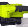 Угловая шлифмашина Ryobi EBS750