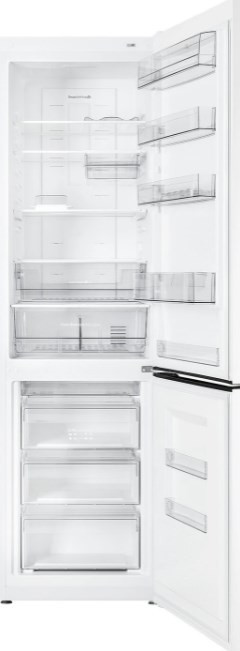 Холодильник ATLANT ХМ-4626-509-ND