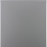 Посудомоечная машина Gorenje GS620C10S
