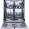 Посудомоечная машина Gorenje GS620C10S