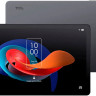 Планшет TCL Tab 10 Gen 2 8196G 4GB/64GB LTE (серый)