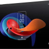 Планшет TCL Tab 10 Gen 2 8196G 4GB/64GB LTE (серый)