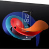 Планшет TCL Tab 10 Gen 2 8196G 4GB/64GB LTE (серый)