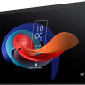 Планшет TCL Tab 10 Gen 2 8196G 4GB/64GB LTE (серый)