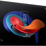 Планшет TCL Tab 10 Gen 2 8196G 4GB/64GB LTE (серый)