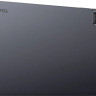 Планшет TCL Tab 10 Gen 2 8196G 4GB/64GB LTE (серый)