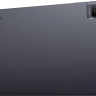 Планшет TCL Tab 10 Gen 2 8196G 4GB/64GB LTE (серый)