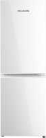Холодильник Willmark RF-415DC