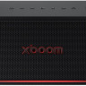 Портативная акустика LG XBOOM Bounce