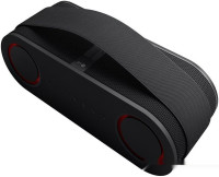 Портативная акустика LG XBOOM Bounce