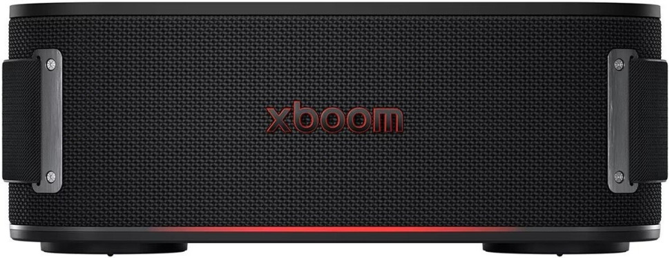 Портативная акустика LG XBOOM Bounce