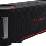 Портативная акустика LG XBOOM Bounce