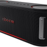 Портативная акустика LG XBOOM Bounce