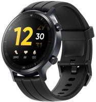 Умные часы Realme Watch S