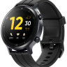 Умные часы Realme Watch S